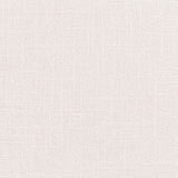 KRAVET BASICS - KRAVET BASICS- 30808-1161 - Fabric by the Yard