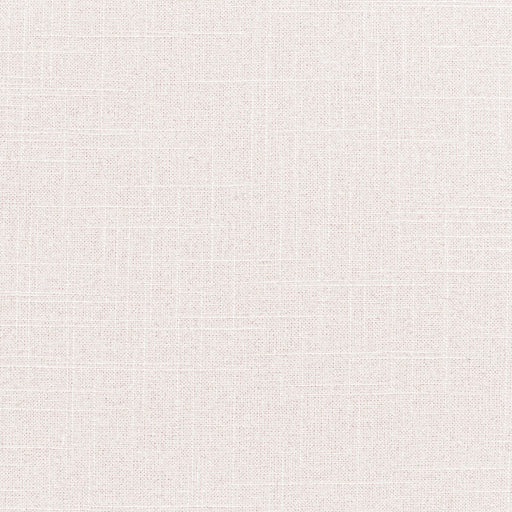 KRAVET BASICS - KRAVET BASICS- 30808-1161 - Fabric by the Yard 30808-1161