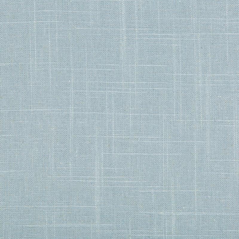 KRAVET BASICS - KRAVET BASICS- 30808-15 - Fabric by the Yard 30808-15