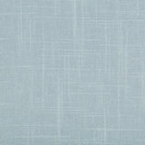KRAVET BASICS - KRAVET BASICS- 30808-15 - Fabric by the Yard