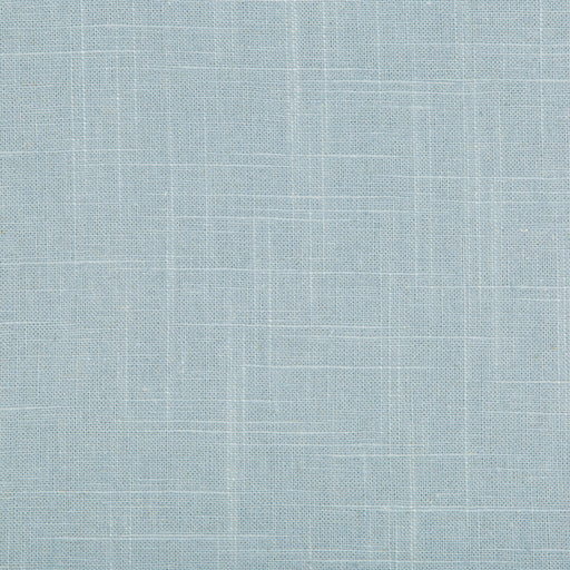 KRAVET BASICS - KRAVET BASICS- 30808-15 - Fabric by the Yard 30808-15