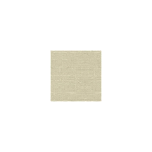 KRAVET BASICS - 30808 - Fabric By the Yard