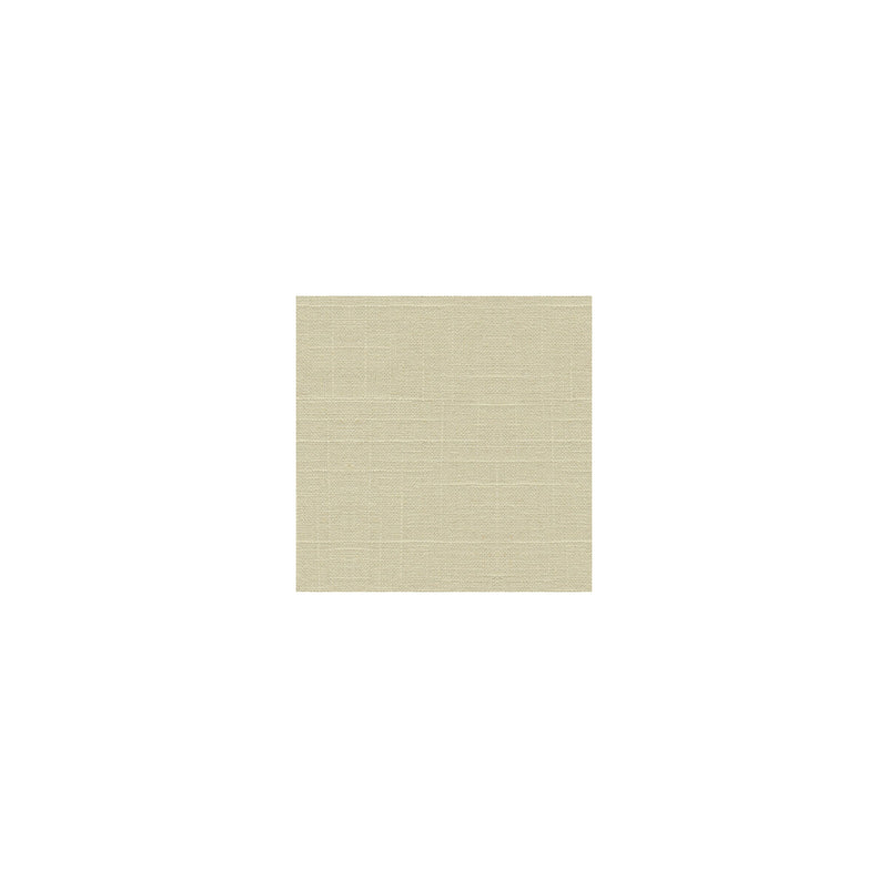 KRAVET BASICS - KRAVET BASICS- 30808-1 - Fabric by the Yard 30808-1
