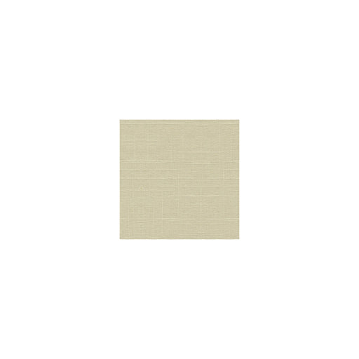 KRAVET BASICS - KRAVET BASICS- 30808-1 - Fabric by the Yard 30808-1