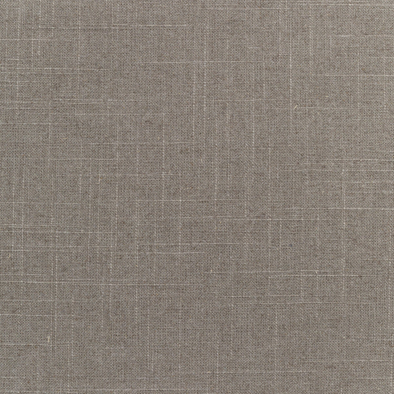 KRAVET BASICS - KRAVET BASICS- 30808-21 - Fabric by the Yard 30808-21