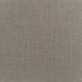 KRAVET BASICS - KRAVET BASICS- 30808-21 - Fabric by the Yard