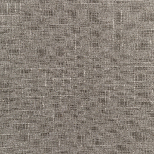 KRAVET BASICS - KRAVET BASICS- 30808-21 - Fabric by the Yard 30808-21
