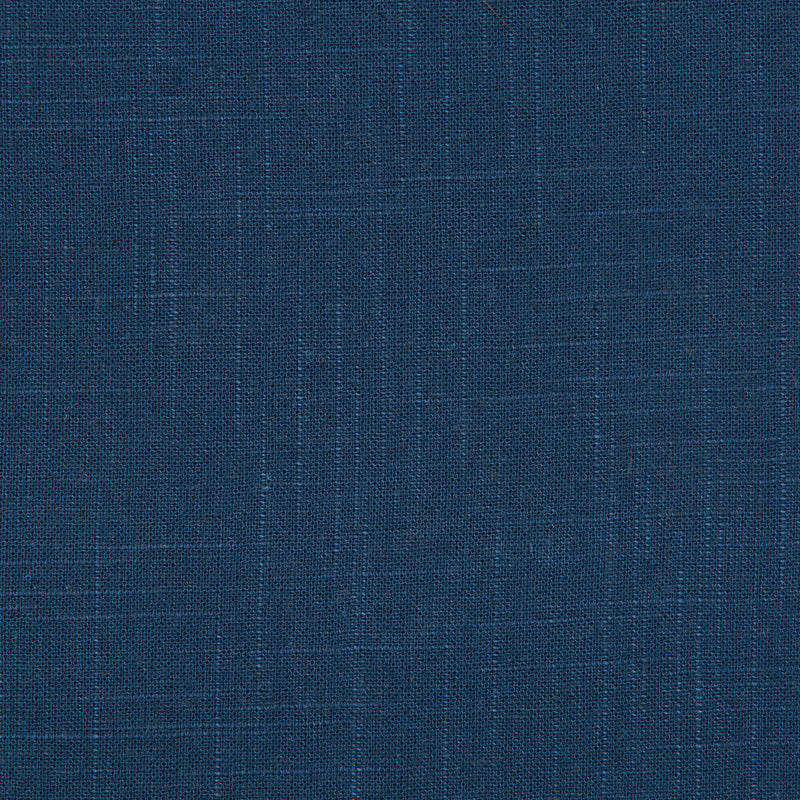 KRAVET BASICS - KRAVET BASICS- 30808-50 - Fabric by the Yard 30808-50