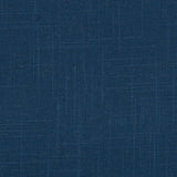 KRAVET BASICS - KRAVET BASICS- 30808-50 - Fabric by the Yard