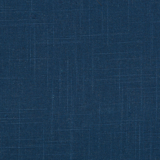 KRAVET BASICS - KRAVET BASICS- 30808-50 - Fabric by the Yard 30808-50