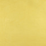 Charlotte - 3080 - Canary - Fabric by the Yard