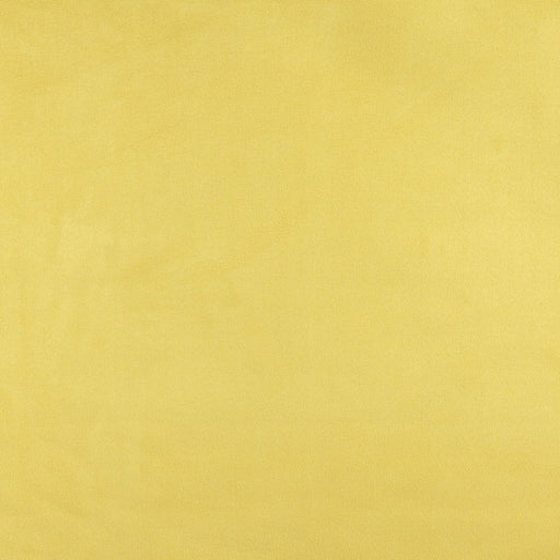 Charlotte - 3080 - Canary - Fabric by the Yard Canary