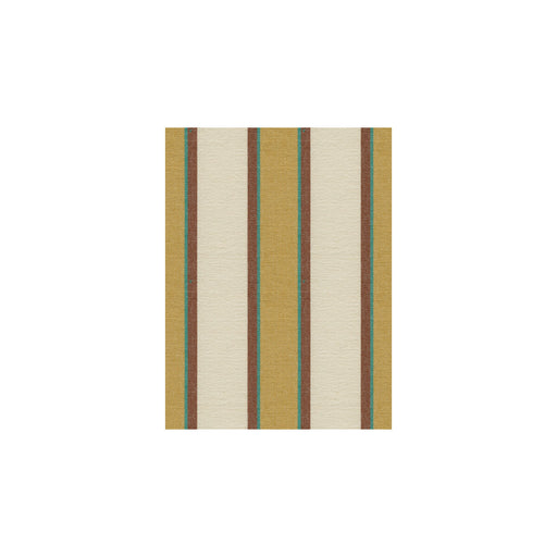 KRAVET BASICS - 30810 - RUGBY - Fabric By the Yard