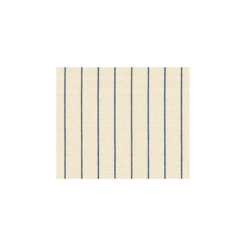 KRAVET BASICS - LODI- SAIL - Fabric by the Yard SAIL