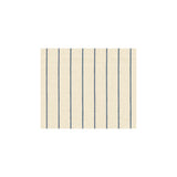 KRAVET BASICS - LODI- SAIL - Fabric by the Yard