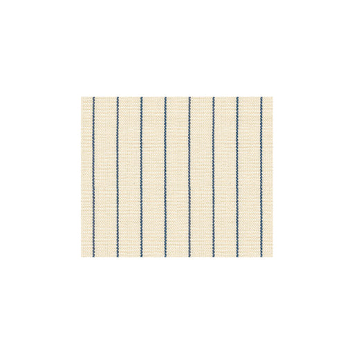 KRAVET BASICS - LODI- SAIL - Fabric by the Yard SAIL
