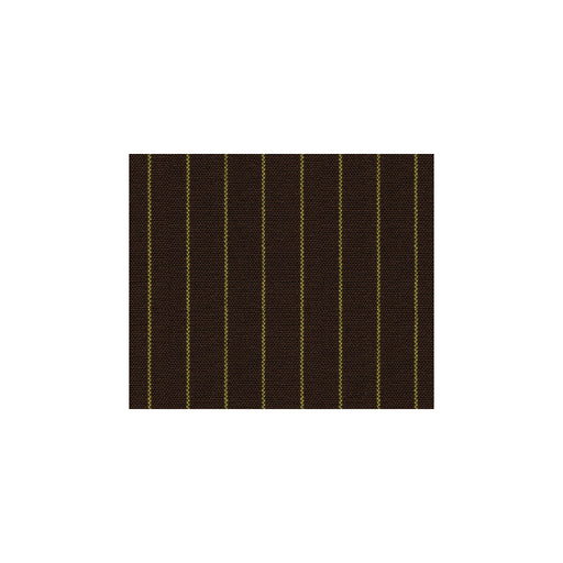 KRAVET BASICS - 30814 - LODI - Fabric By the Yard