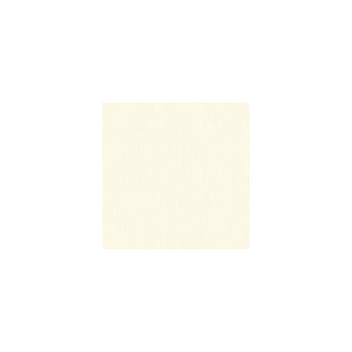 KRAVET BASICS - 30817 - Fabric By the Yard