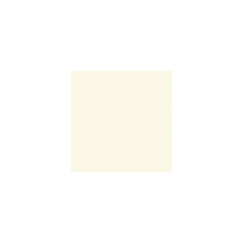 KRAVET BASICS - KRAVET BASICS- 30817-1 - Fabric by the Yard 30817-1