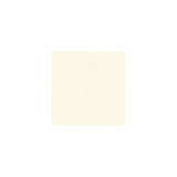 KRAVET BASICS - KRAVET BASICS- 30817-1 - Fabric by the Yard