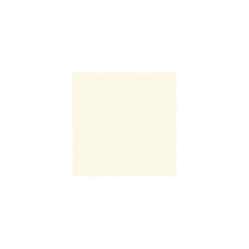 KRAVET BASICS - KRAVET BASICS- 30817-1 - Fabric by the Yard 30817-1