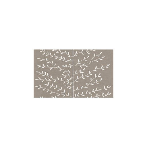 KRAVET BASICS - 30818 - IRVING - Fabric By the Yard