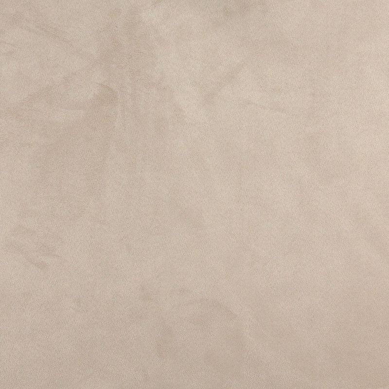Charlotte - 3081 - Fawn - Fabric by the Yard Fawn