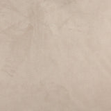 Charlotte - 3081 - Fawn - Fabric by the Yard