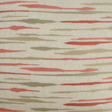 Marcus - Coral - DV Kap - Fabric by the Yard