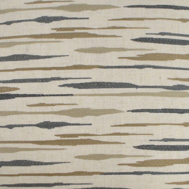Marcus - Flagstone - DV Kap - Fabric by the Yard