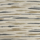 Marcus - Flagstone - DV Kap - Fabric by the Yard