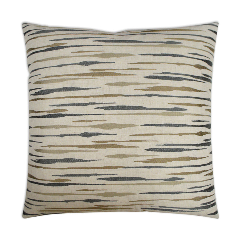 Marcus Pillow - Flagstone - DV Kap