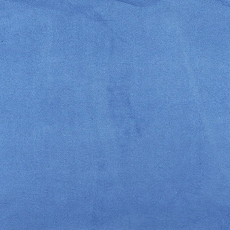 Charlotte - 3082 - Sapphire - Fabric by the Yard Sapphire
