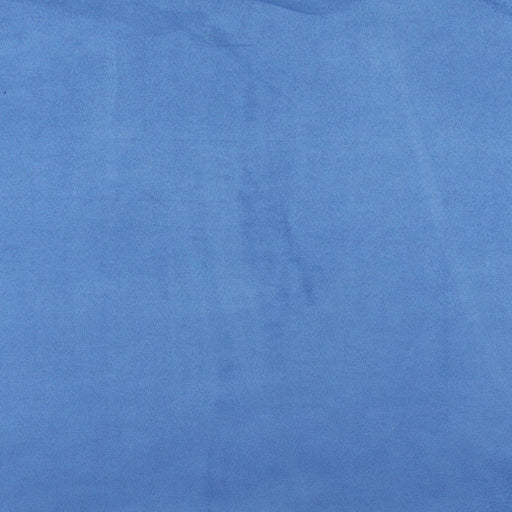 Charlotte - 3082 - Sapphire - Fabric by the Yard Sapphire