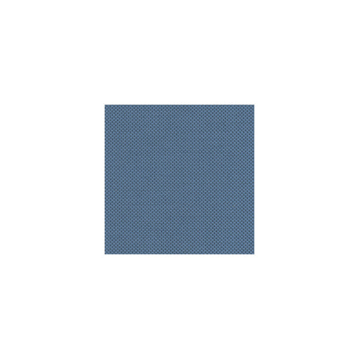 KRAVET DESIGN - 30838 - Fabric By the Yard