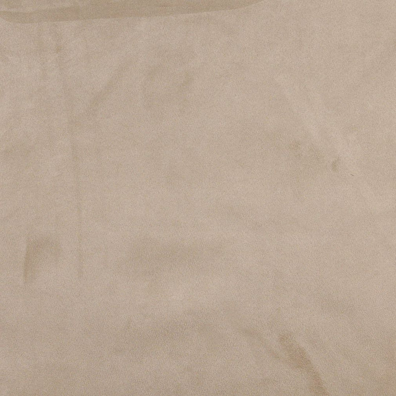 Charlotte - 3083 - Stone - Fabric by the Yard Stone