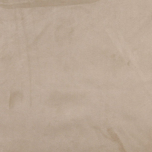 Charlotte - 3083 - Stone - Fabric by the Yard Stone