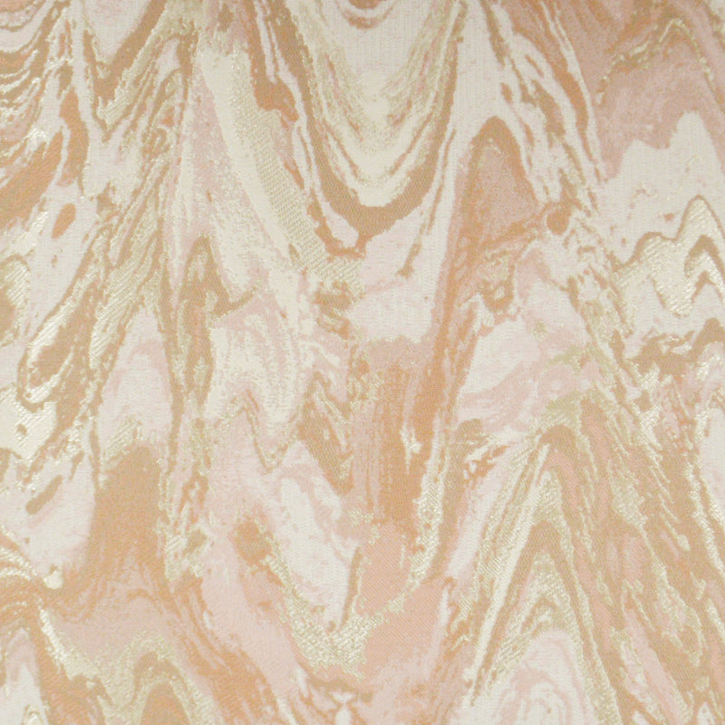 Malta - Blush - DV Kap - Fabric by the Yard