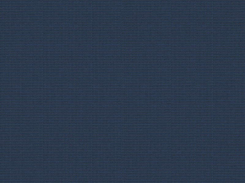 KRAVET BASICS - KRAVET BASICS- 30840-50 - Fabric by the Yard 30840-50