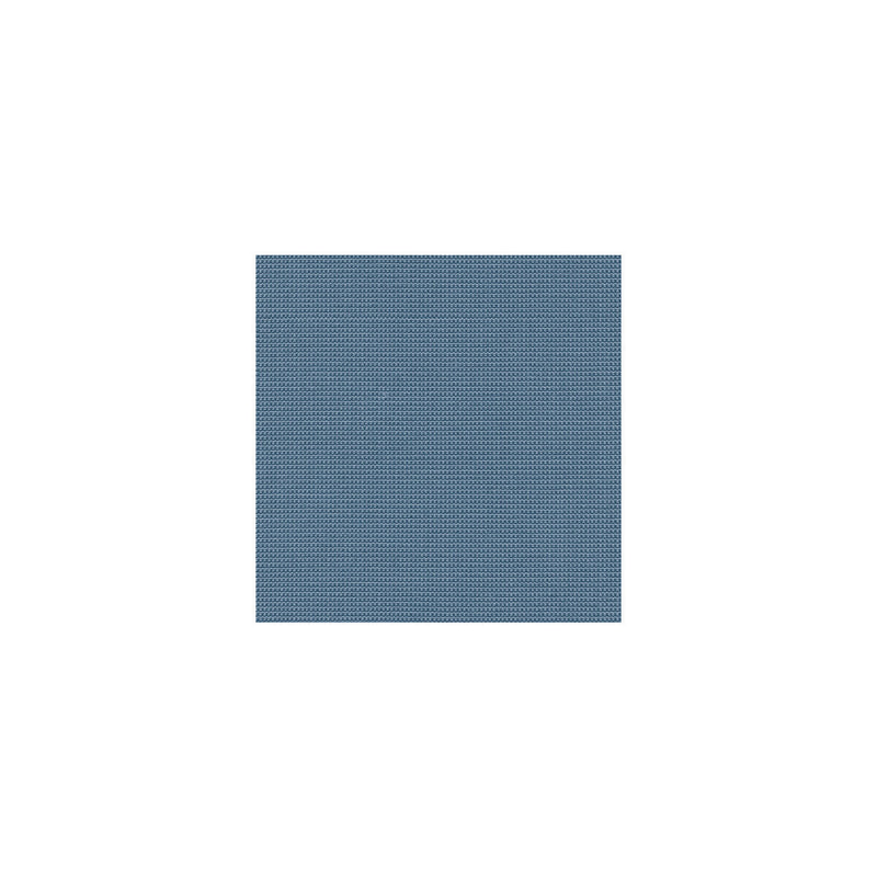 KRAVET BASICS - DAZZLED- SKY - Fabric by the Yard SKY