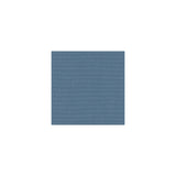 KRAVET BASICS - DAZZLED- SKY - Fabric by the Yard