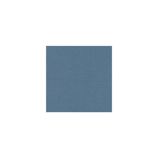 KRAVET BASICS - DAZZLED- SKY - Fabric by the Yard SKY