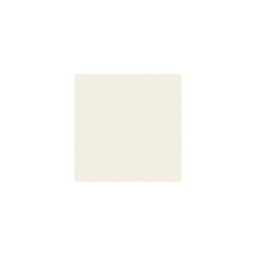 KRAVET DESIGN - 30842 - HOLCYON - Fabric By the Yard