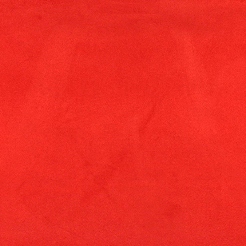 Charlotte - 3084 - Poppy - Fabric by the Yard Poppy