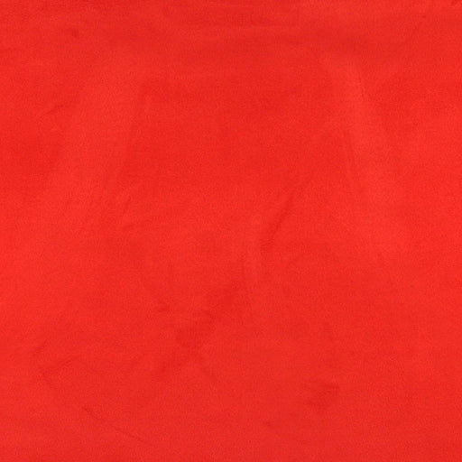 Charlotte - 3084 - Poppy - Fabric by the Yard Poppy