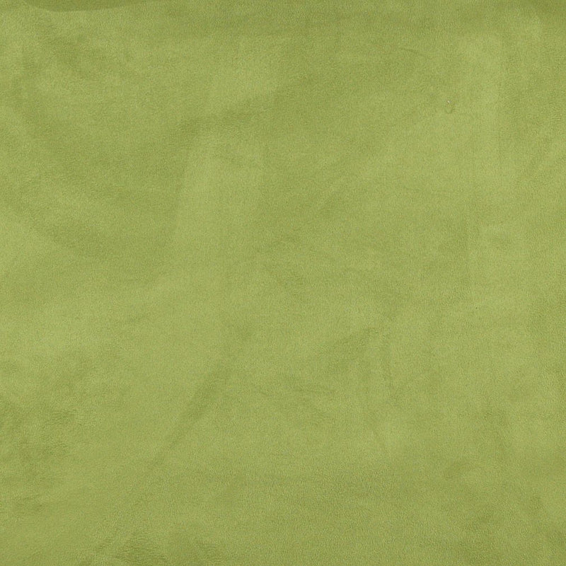 Charlotte - 3085 - Spring - Fabric by the Yard Spring