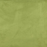 Charlotte - 3085 - Spring - Fabric by the Yard
