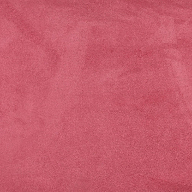 Charlotte - 3086 - Rose - Fabric by the Yard Rose