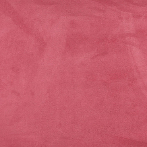 Charlotte - 3086 - Rose - Fabric by the Yard Rose