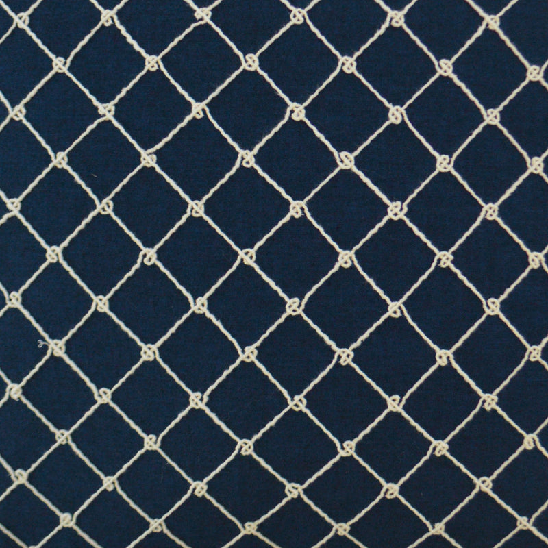 Crossroads - DV Kap - Fabric by the Yard